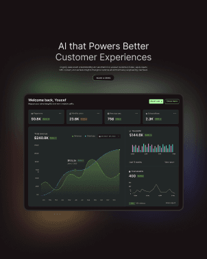 Cognify AI