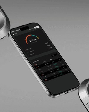 Carecover startup