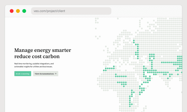 Enera Group