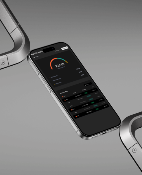 phone mockup
