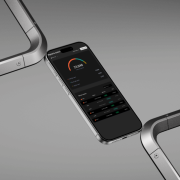 showcase-phone-mockup